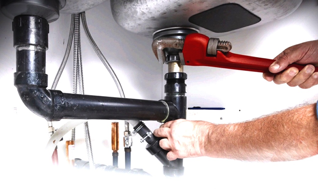 servicos-de-canalizações-e-electricidade