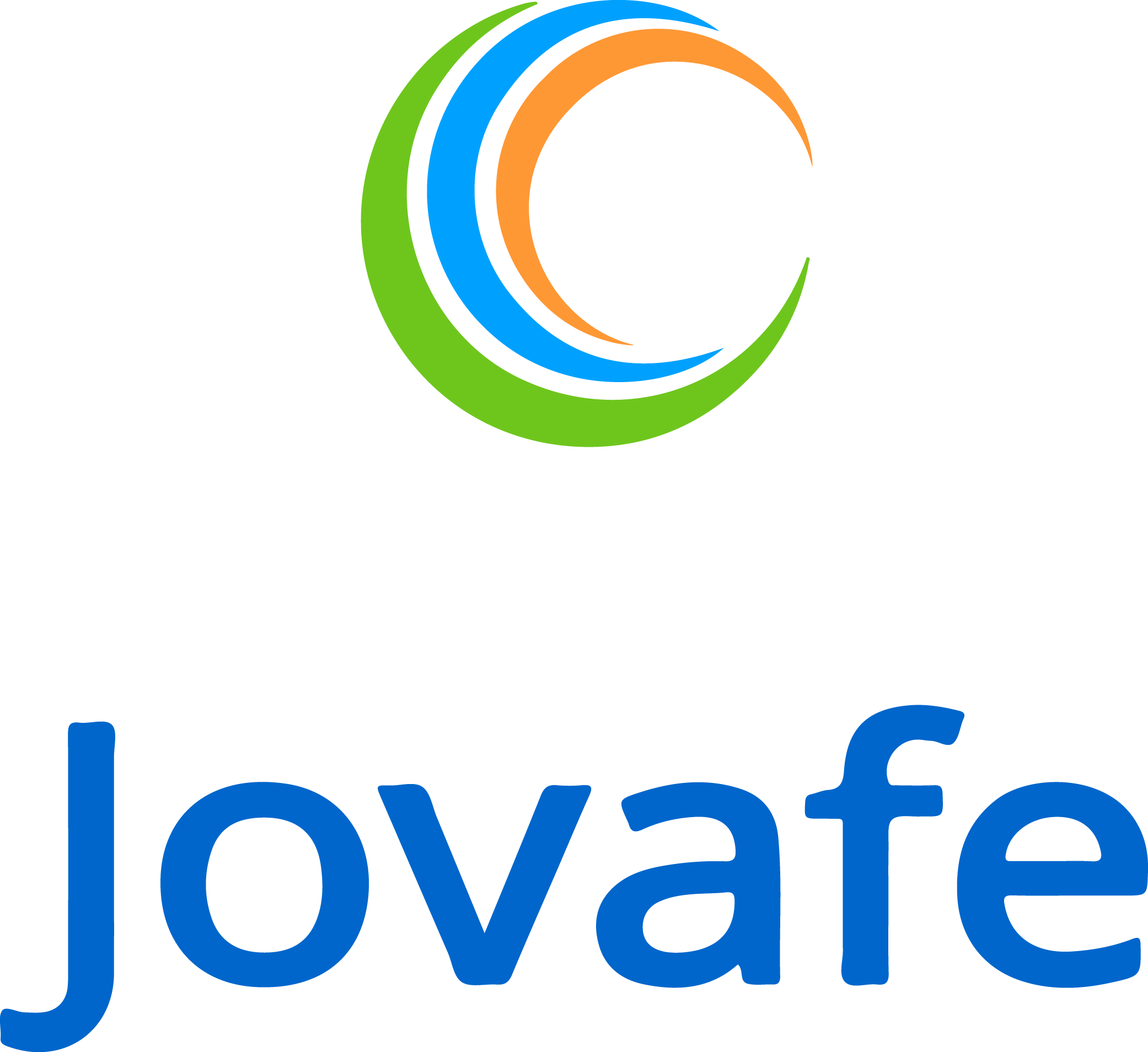 jovafe