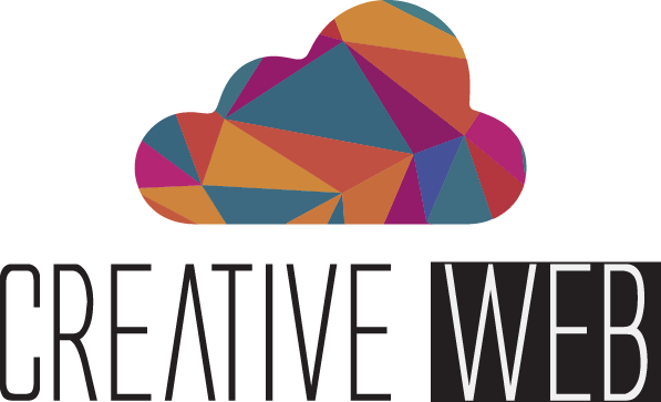 creativeweb