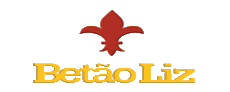 betão liz