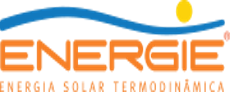 energie