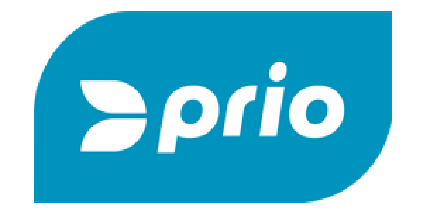 prio